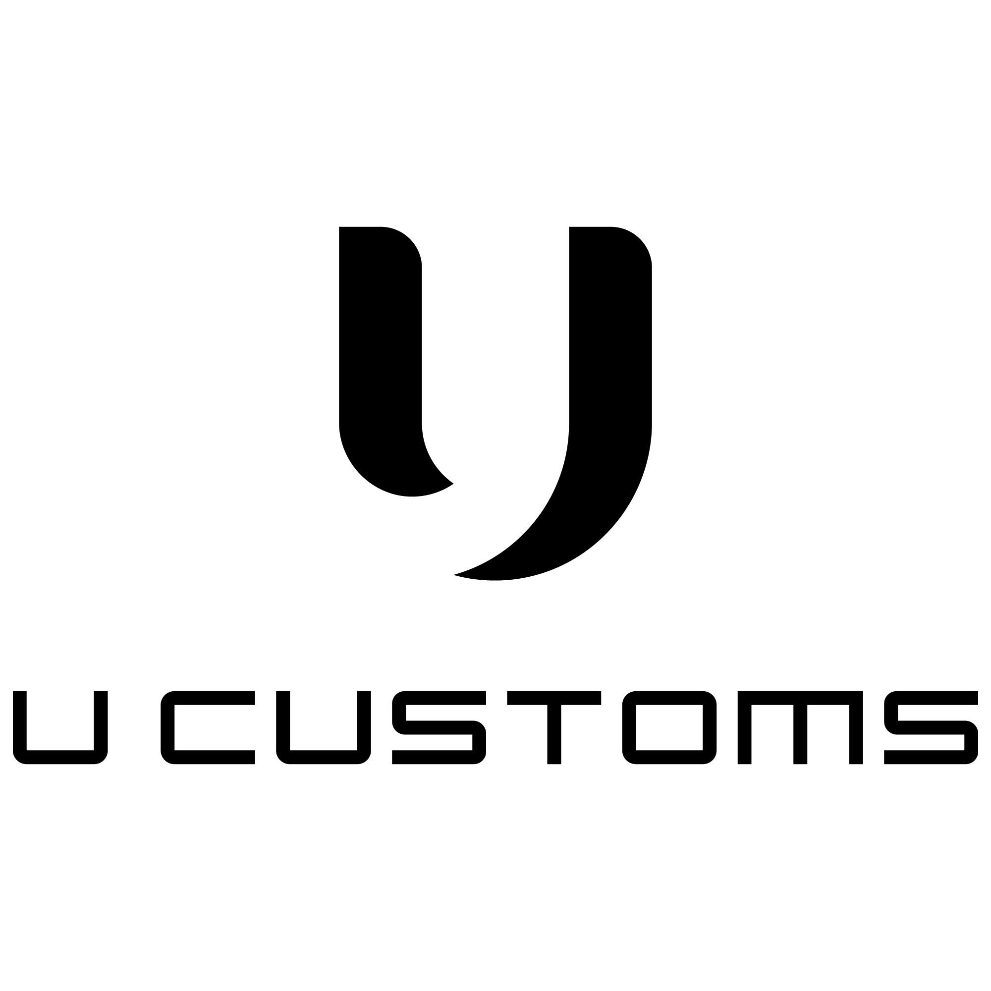 uCustoms